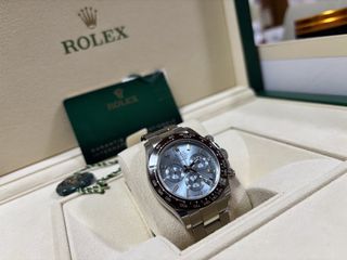 （分類：）位於 。 由 kingsley.ckh 提交（商品編號 1436858600，圖片 1）。簡介： 。