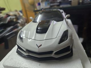 （分類：）位於 。 由 longhappy123 提交（商品編號 1436944888，圖片 1）。簡介： 。