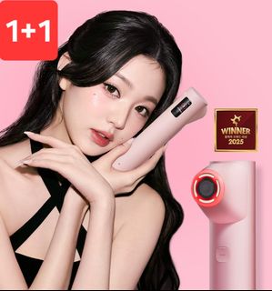 （分類：）位於 。 由 ngmin0312 提交（商品編號 1436905991，圖片 1）。簡介： 。