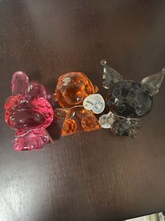 （分類：）位於 。 由 watermapen 提交（商品編號 1436902398，圖片 1）。簡介： 。