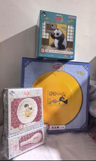 （分類：）位於 。 由 silver_pigbutt 提交（商品編號 1436945653，圖片 1）。簡介： 。