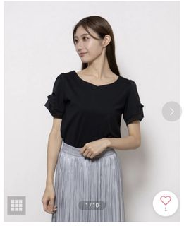 （分類：）位於 。 由 will3425 提交（商品編號 1437000748，圖片 1）。簡介： 。