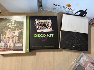 （分類：）位於 。 由 ag0426 提交（商品編號 1436923816，圖片 1）。簡介： 。