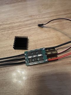 （分類：）位於 。 由 g2310 提交（商品編號 1436920609，圖片 1）。簡介： 。