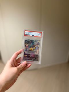 （分類：）位於 。 由 icett 提交（商品編號 1437000161，圖片 1）。簡介： 。