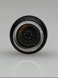 (Category: ) located in . Submitted by rareresin (Listing ID 1428893778, Image 1). Description: .