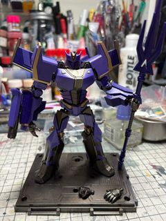 （分類：）位於 。 由 181f2-3 提交（商品編號 1436913279，圖片 1）。簡介： 。