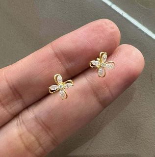 (Category: ) located in . Submitted by cheskhaionlinestore2.0 (Listing ID 1436866917, Image 1). Description: .