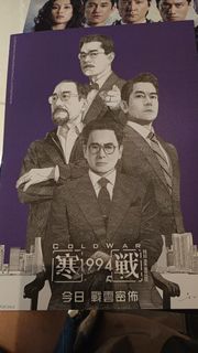 （分類：）位於 。 由 fantasyl 提交（商品編號 1436843958，圖片 1）。簡介： 。