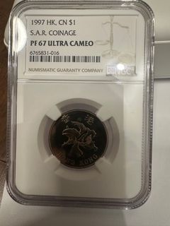 （分類：）位於 。 由 samchanhk22 提交（商品編號 1436860291，圖片 1）。簡介： 。