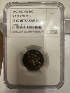（分類：）位於 。 由 samchanhk22 提交（商品編號 1436861204，圖片 1）。簡介： 。