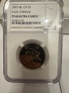 （分類：）位於 。 由 samchanhk22 提交（商品編號 1436859384，圖片 1）。簡介： 。