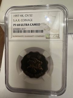 （分類：）位於 。 由 samchanhk22 提交（商品編號 1436859957，圖片 1）。簡介： 。