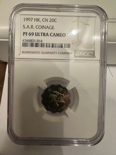 （分類：）位於 。 由 samchanhk22 提交（商品編號 1436861755，圖片 1）。簡介： 。