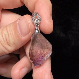 (Category: ) located in . Submitted by sing38 (Listing ID 1437003602, Image 1). Description: .