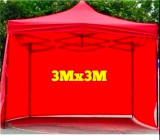 (Category: ) located in . Submitted by furnituresalestore (Listing ID 1436870675, Image 1). Description: .