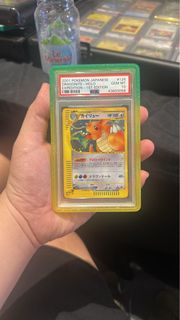(Category: ) located in . Submitted by pokezone (Listing ID 1436895647, Image 1). Description: .