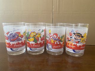 （分類：）位於 。 由 crazeecrab 提交（商品編號 1436887725，圖片 1）。簡介： 。