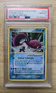 (Category: ) located in . Submitted by glutinousball (Listing ID 1436845757, Image 1). Description: .