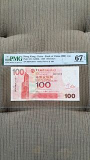 （分類：）位於 。 由 zeroycl 提交（商品編號 1436883070，圖片 1）。簡介： 。