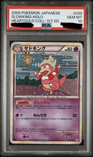 （分類：）位於 。 由 kd2711 提交（商品編號 1437002386，圖片 1）。簡介： 。