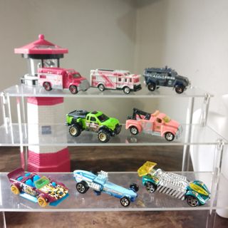 (Category: ) located in . Submitted by boxmania (Listing ID 1436878966, Image 1). Description: .