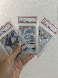 （分類：）位於 。 由 kd2711 提交（商品編號 1437002502，圖片 1）。簡介： 。