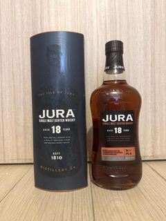 （分類：）位於 。 由 whiskycent 提交（商品編號 1436855384，圖片 1）。簡介： 。