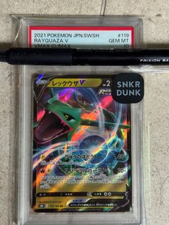 （分類：）位於 。 由 gambo 提交（商品編號 1436855212，圖片 1）。簡介： 。