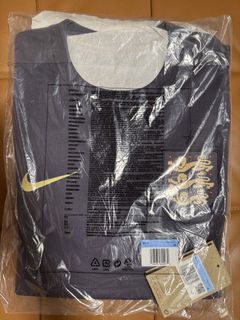 （分類：）位於 。 由 tsu.i 提交（商品編號 1436977034，圖片 1）。簡介： 。