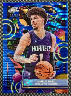 (Category: ) located in . Submitted by card.rip.bros (Listing ID 1436972954, Image 1). Description: .