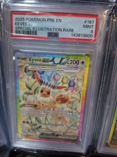 (Category: ) located in . Submitted by mickeyminnieduck (Listing ID 1436974350, Image 1). Description: .