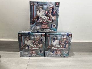 （分類：）位於 。 由 jjchan931680127 提交（商品編號 1436848403，圖片 1）。簡介： 。