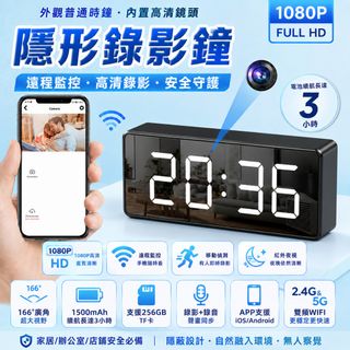 （分類：）位於 。 由 easyguard 提交（商品編號 1436222670，圖片 1）。簡介： 。
