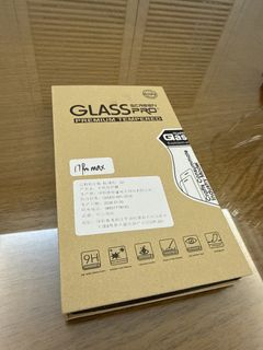 （分類：）位於 。 由 sc916 提交（商品編號 1436915926，圖片 1）。簡介： 。