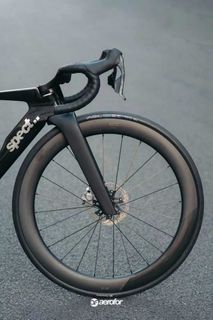 (Category: ) located in . Submitted by revbikecollective (Listing ID 1436886498, Image 1). Description: .