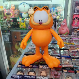 (Category: ) located in . Submitted by chong12007 (Listing ID 1436928457, Image 1). Description: .