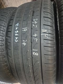 (Category: ) located in . Submitted by ls.tyres (Listing ID 1382413185, Image 1). Description: .