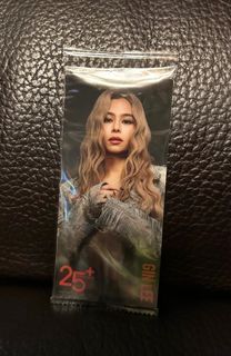 （分類：）位於 。 由 carl103 提交（商品編號 1436952602，圖片 1）。簡介： 。