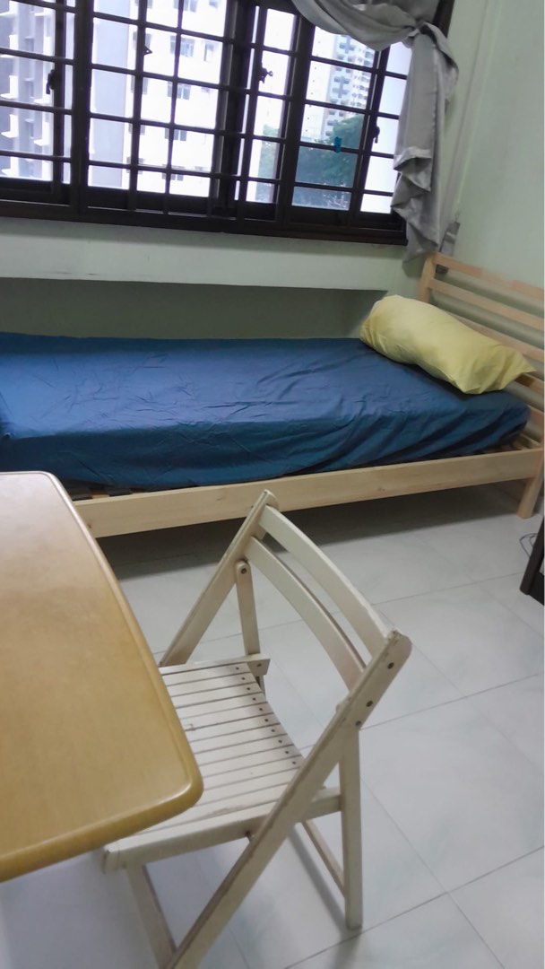 (Category: ) located in . Submitted by alse8 (Listing ID 1343462198, Image 1). Description: .