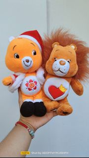 (Category: ) located in . Submitted by adopt.my.plush.ph (Listing ID 1436955096, Image 1). Description: .