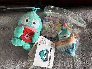 (Category: ) located in . Submitted by My_Flower_My_Gift (Listing ID 1436878607, Image 1). Description: .