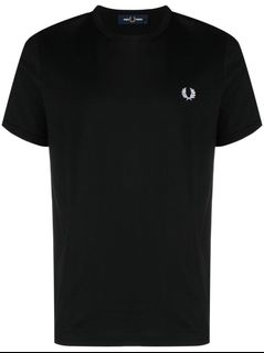 （分類：）位於 。 由 hunkk 提交（商品編號 1436909951，圖片 1）。簡介： 。