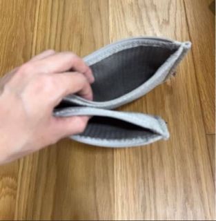 (Category: ) located in . Submitted by jamieexpress (Listing ID 1436916111, Image 1). Description: .