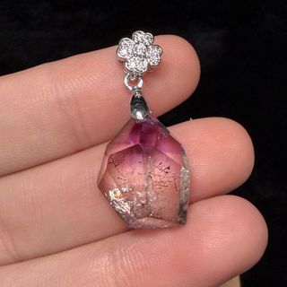(Category: ) located in . Submitted by sing38 (Listing ID 1437003766, Image 1). Description: .