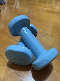 （分類：）位於 。 由 msportbbs 提交（商品編號 1436956771，圖片 1）。簡介： 。