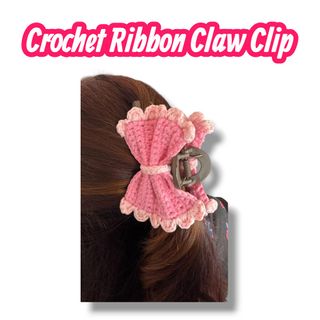 (Category: ) located in . Submitted by thriftpixiee (Listing ID 1436937757, Image 1). Description: .