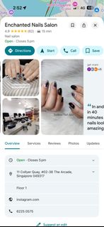 (Category: ) located in . Submitted by kitkatflikflak (Listing ID 1436891606, Image 1). Description: .