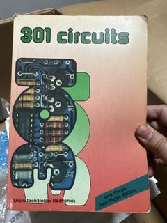 (Category: ) located in . Submitted by dermadalailama (Listing ID 1436962505, Image 1). Description: .