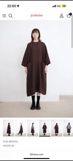 （分類：）位於 。 由 duenyat2 提交（商品編號 1436973415，圖片 1）。簡介： 。